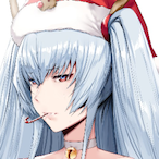 Peri_Peri.'s Avatar'
