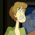 GlassMan.'s Avatar'