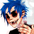 Kayy.Jayy's Avatar'