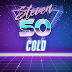 StevenSoCold's Avatar'