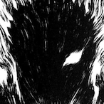 ju1y 06 98's Avatar'