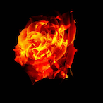 HYPERION._HeX_'s Avatar'