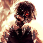 A2Kxdz's Avatar'