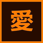 Faith.SKiE's Avatar'