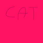 CaTz-_-'s Avatar'