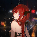 DustHeart-.-'s Avatar'