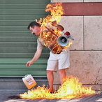 greedysheldon's Avatar'