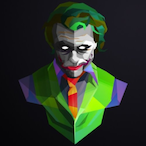 Joy-boy002's Avatar'
