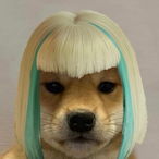 elite_ela's Avatar'