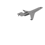 SoaR.Haze's Avatar'