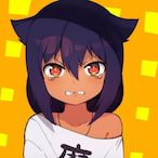 BelorusLGr's Avatar'