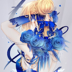 Mr.sun_lf's Avatar'