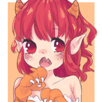 Siled-'s Avatar'