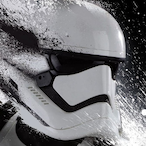 Sunshine_Lebron's Avatar'