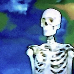 Scrowzer75's Avatar'