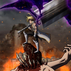 BurnsieJr's Avatar'