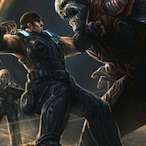 GamerSaber11's Avatar'