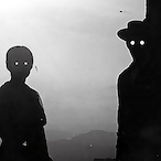 Goosala's Avatar'