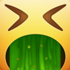 Shop___________'s Avatar'