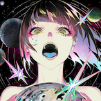 Inkya.ng's Avatar'