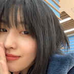 Chaewonnnnnnnnn's Avatar'