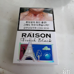 RAISON_FB's Avatar'