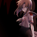 marshiy's Avatar'