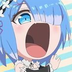 DudeAwesomeness's Avatar'