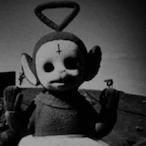 ManOfTitan's Avatar'