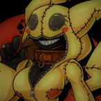MimiskTheKnight's Avatar'