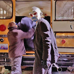 OnlyCitron's Avatar'