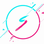 ItsSooBoo's Avatar'