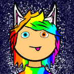 Ylfen-'s Avatar'