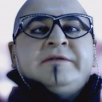 Lord Harkon9912's Avatar'