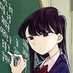 yHarvzz's Avatar'