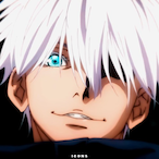 Verso-.'s Avatar'
