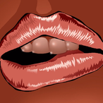ehsan_hdv's Avatar'