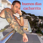 zZGustavo_21Zz's Avatar'