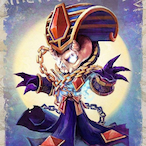 Gck_CaiBiTV_N16's Avatar'