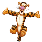 Tiger_Louis's Avatar'