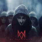 AMR_GTBX's Avatar'
