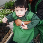 pietrinho768's Avatar'