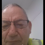 YoungHerman221's Avatar'