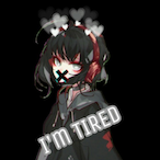 KiisuKuu's Avatar'