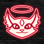 Akijiitv's Avatar'