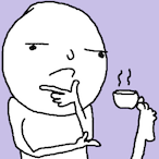Skyvvalkerrr's Avatar'