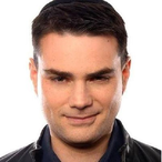 Wetlikewader's Avatar'