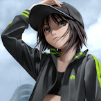 CaptainWhispers's Avatar'