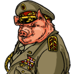 Feral.WarPig's Avatar'