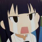 Yamada.ml's Avatar'
